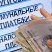 В Воронеже может уменьшиться комиссия банков при оплате коммунальных услуг