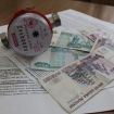 В Воронеже установлена новая система штрафов для должников