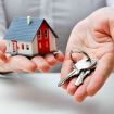 Количество сделок с новыми квартирами и ипотекой уменьшилось на 20%