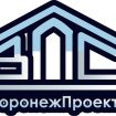 «ВоронежПроектСтрой»