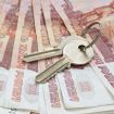 Воронежская область вошла в рейтинг регионов с самой доступной ипотекой