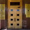 Министерство 04.02.2025 проводит «горячую линию» по актуальным вопросам предоставления земель крестьянским (фермерским) хозяйствам