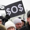 Банки Воронежа помогут валютным заёмщикам